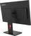 Lenovo ThinkVision T27-40, 27"