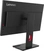 Lenovo ThinkVision T27-40, 27"
