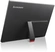 Lenovo ThinkVision LT1421, 14"