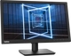Lenovo ThinkVision E20-30, 19.5"