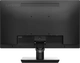 Lenovo ThinkVision E20-30, 19.5"
