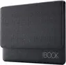 Lenovo Yoga Book sleeve sleeve grey