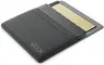 Lenovo Yoga Book sleeve sleeve grey