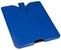 Logic3 Leather case sleeve для iPad blue
