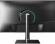 MSI Creator PS321QR, 32"
