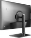 MSI Creator PS321QR, 32"