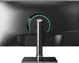 MSI Creator PS321QR, 32"