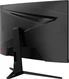 MSI G2422C, 23.6"