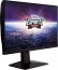 MSI G253PFDE, 24.5"
