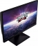 MSI G253PFDE, 24.5"
