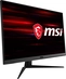 MSI G2712DE, 27"
