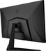 MSI G2712DE, 27"