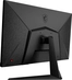 MSI G2712DE, 27"