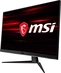 MSI G2712DE, 27"