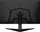 MSI G2712F, 27"