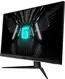 MSI G2712F, 27"