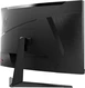 MSI G272C, 27"