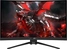 MSI G272CQPDE, 27"