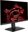 MSI G272QPF, 27" 