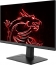 MSI G272QPF, 27" 