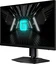 MSI G272QPF E2, 27"