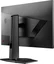MSI G272QPF E2, 27"