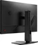 MSI G272QPF E2, 27"