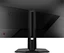 MSI G272QPF E2, 27"
