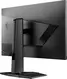 MSI G272QPFDE E2, 27"