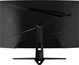 MSI G273CQ, 27"