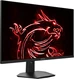 MSI G274F, 27"