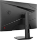 MSI G274F, 27"