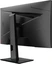 MSI G274PFDE, 27"