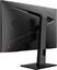 MSI G274PFDE, 27"