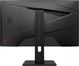 MSI G274QPX, 27"