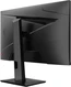 MSI G274QPX, 27"