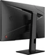 MSI G274QPX, 27"