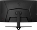 MSI G27C4 E3, 27"