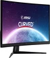 MSI G27C4XDE, 27"