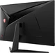 MSI G281UV, 27.9"