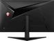 MSI G281UV, 27.9"
