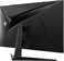 MSI G281UVDE, 27.9"