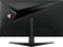 MSI G281UVDE, 27.9"