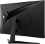 MSI G281UVDE, 27.9" 
