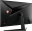 MSI G281UVDE, 27.9" 