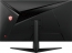 MSI G281UVDE, 27.9" 