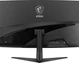 MSI G321CU, 31.5"