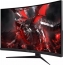 MSI G322C, 31.5" 