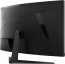 MSI G322C, 31.5" 