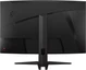 MSI G322CQP, 31.5"